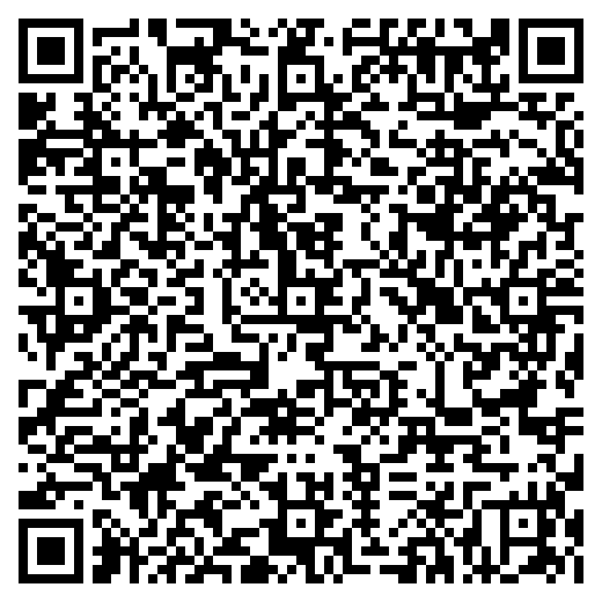 kod QR z danymi kontaktowymi 22028976300000