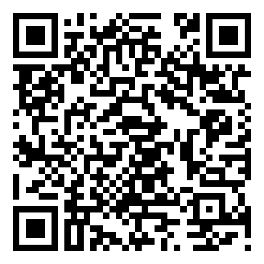 kod QR z danymi kontaktowymi 24165925800000