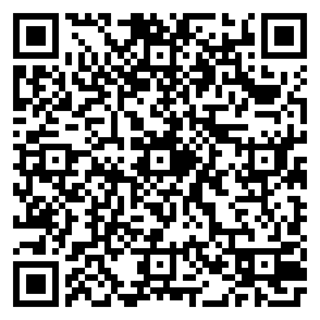 kod QR z danymi kontaktowymi 52028342600000