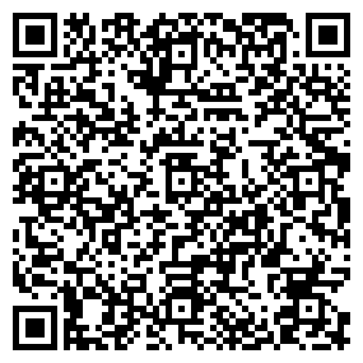 kod QR z danymi kontaktowymi 22188173600000