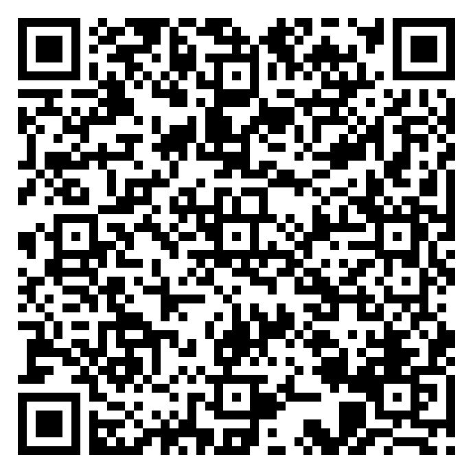 kod QR z danymi kontaktowymi 01114731200000