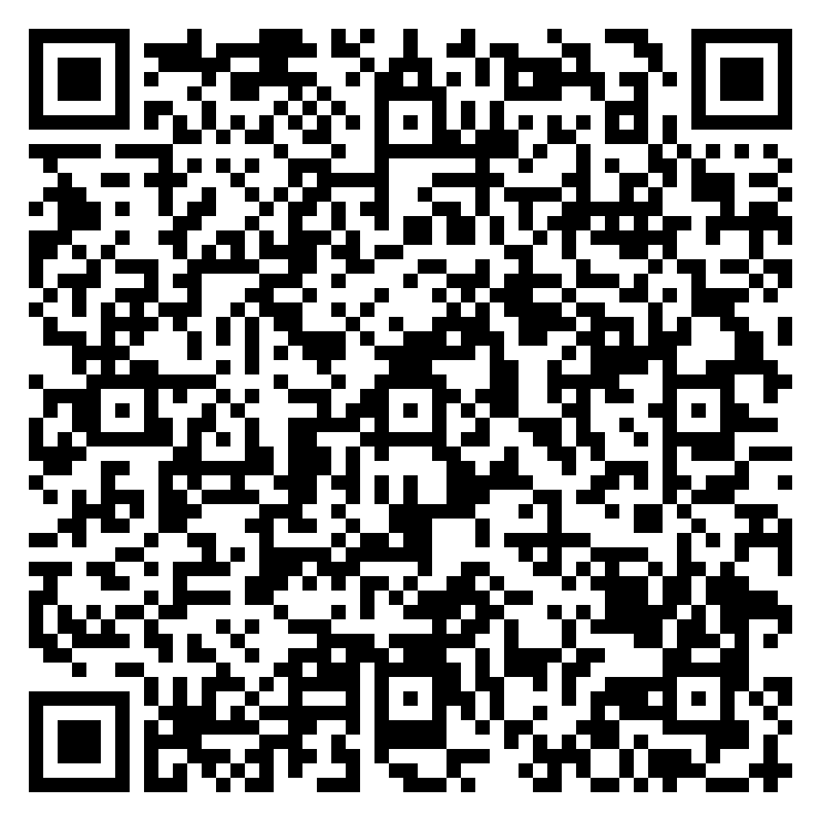kod QR z danymi kontaktowymi 54103532400000