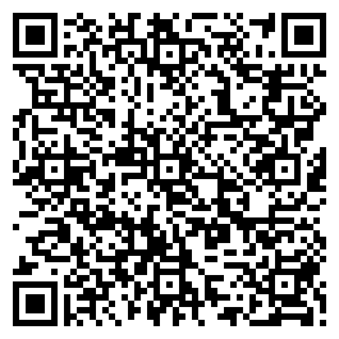 kod QR z danymi kontaktowymi 36602795200000