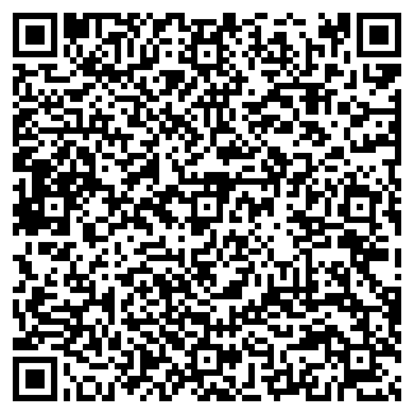 kod QR z danymi kontaktowymi 38543848800000
