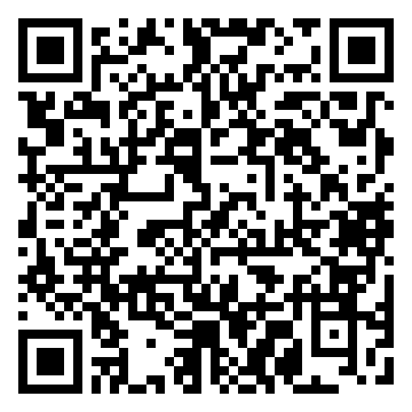 kod QR z danymi kontaktowymi 36486977600000