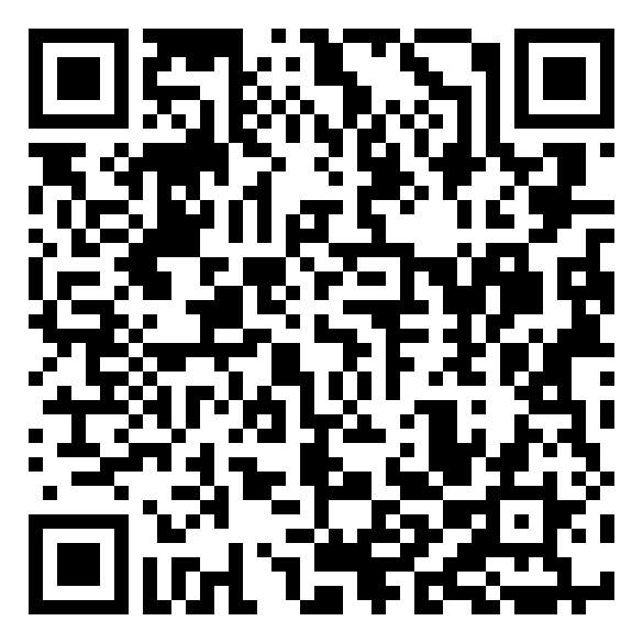 kod QR z danymi kontaktowymi 52350431300000