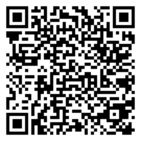 kod QR z danymi kontaktowymi 32022409700000