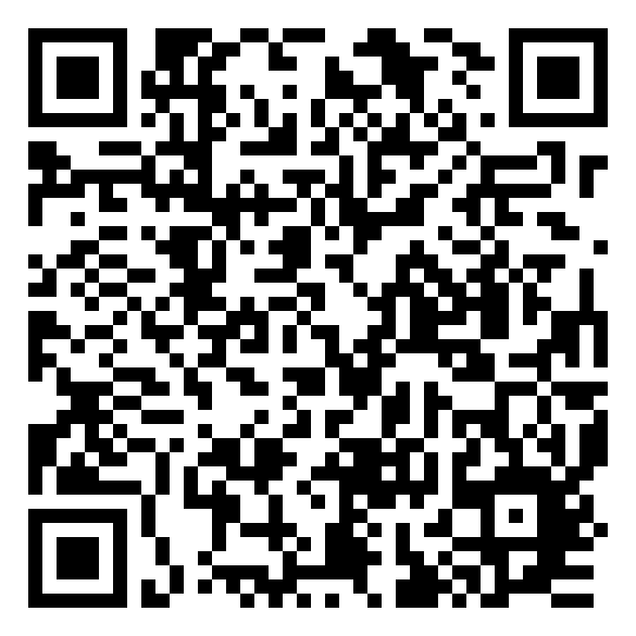 kod QR z danymi kontaktowymi 38953388700000