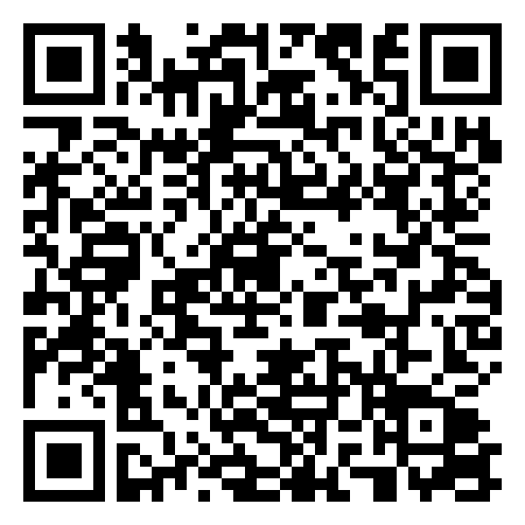 kod QR z danymi kontaktowymi 52605972400000