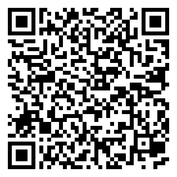 Dams Telcom kod QR z danymi kontaktowymi kod QR z danymi kontaktowymi 14670375400000