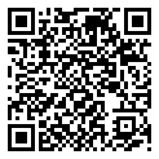 Damsay kod QR z danymi kontaktowymi kod QR z danymi kontaktowymi 36250197700000