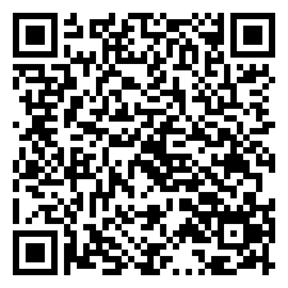 kod QR z danymi kontaktowymi 52496432400000