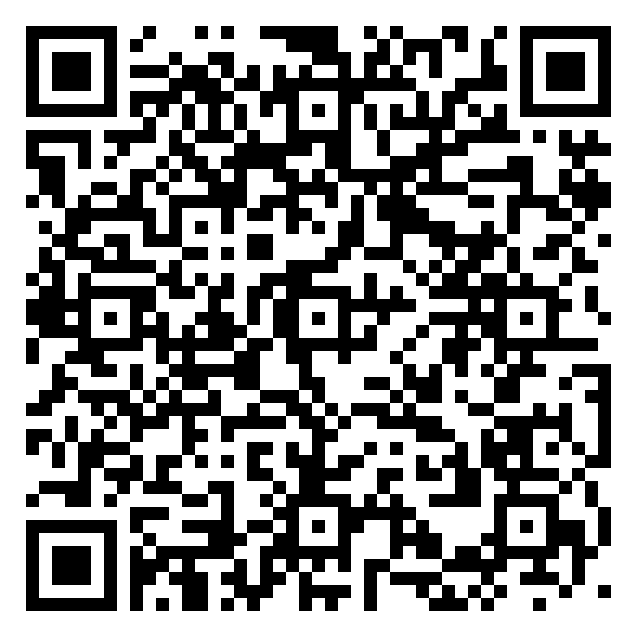 kod QR z danymi kontaktowymi 54127138400000