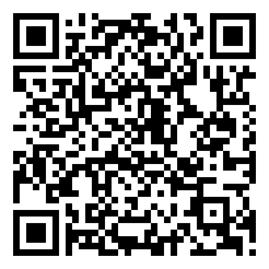 kod QR z danymi kontaktowymi 14630036400000
