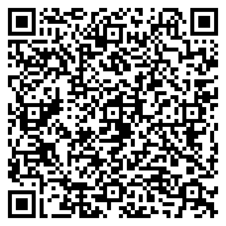 kod QR z danymi kontaktowymi 38786020500000