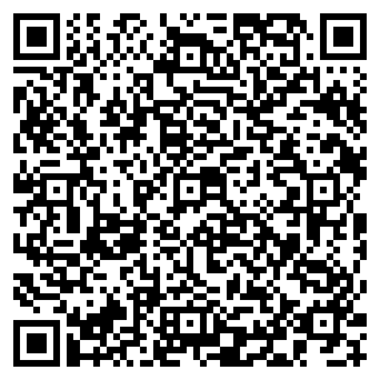 kod QR z danymi kontaktowymi 36628234800000