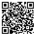 kod QR z danymi kontaktowymi 01518084900000