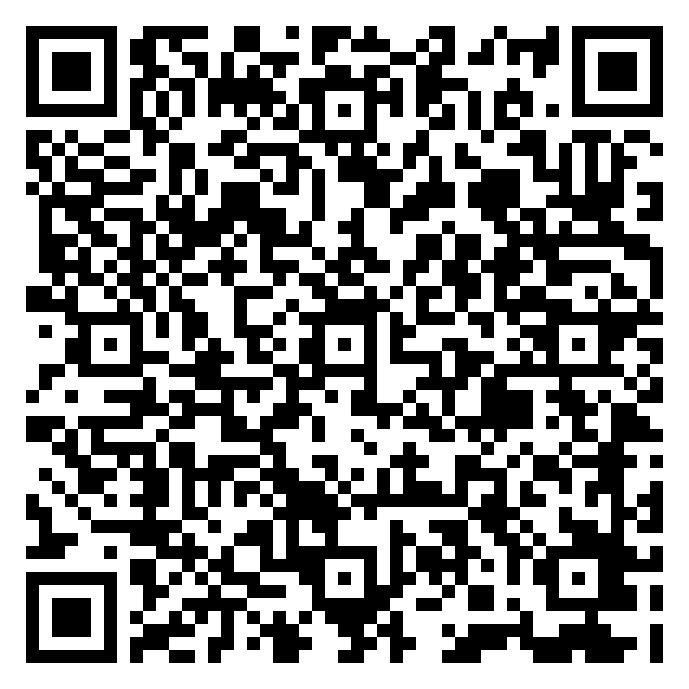 kod QR z danymi kontaktowymi 49025382700000