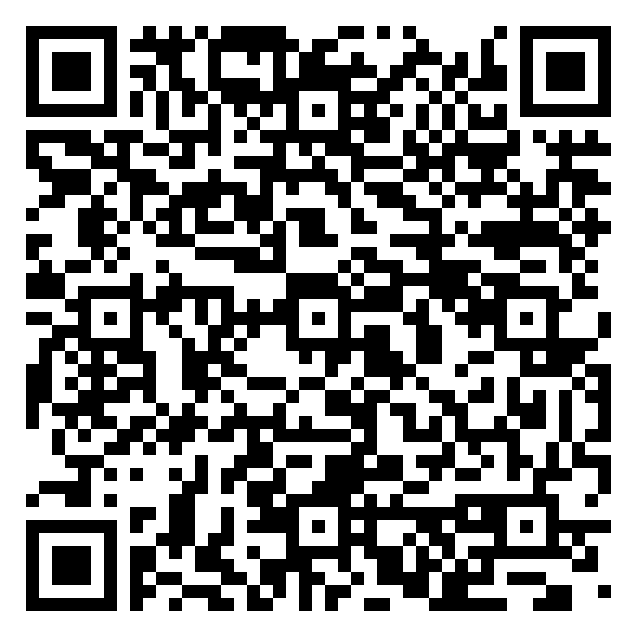 kod QR z danymi kontaktowymi 06148891300000