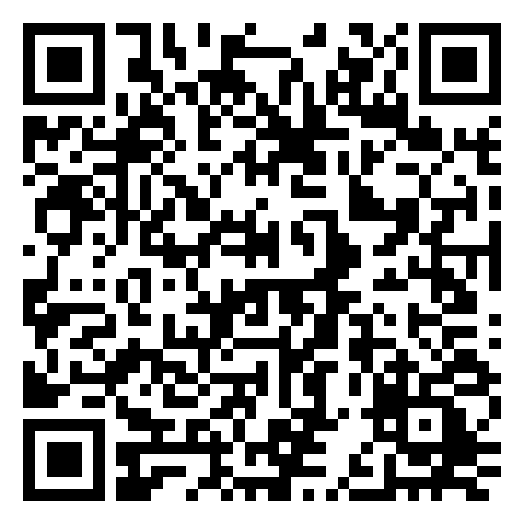 kod QR z danymi kontaktowymi 52818895700000