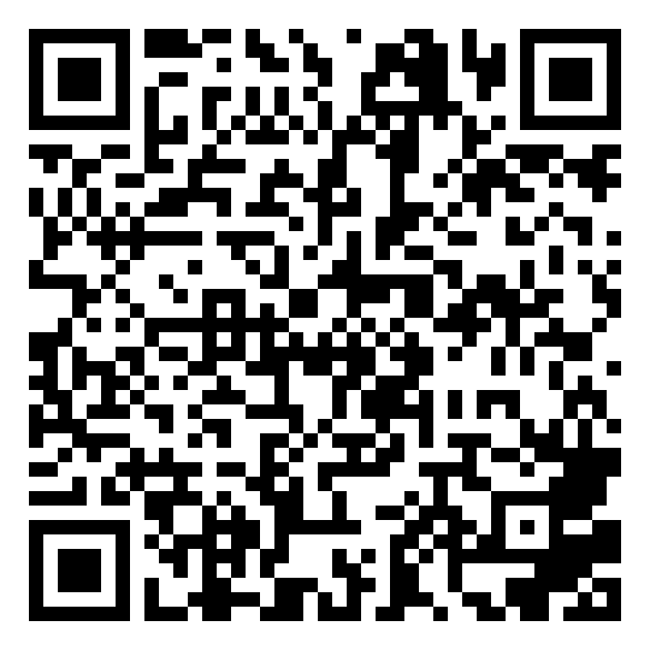 kod QR z danymi kontaktowymi 38443528100000