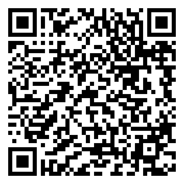 kod QR z danymi kontaktowymi 52814537900000