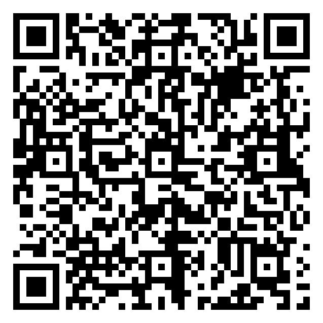kod QR z danymi kontaktowymi 02229432600000