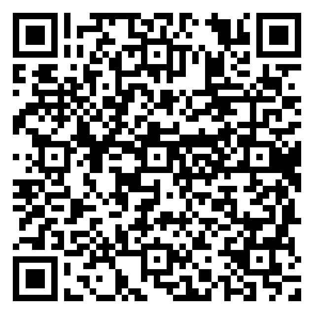 kod QR z danymi kontaktowymi 24346657500000