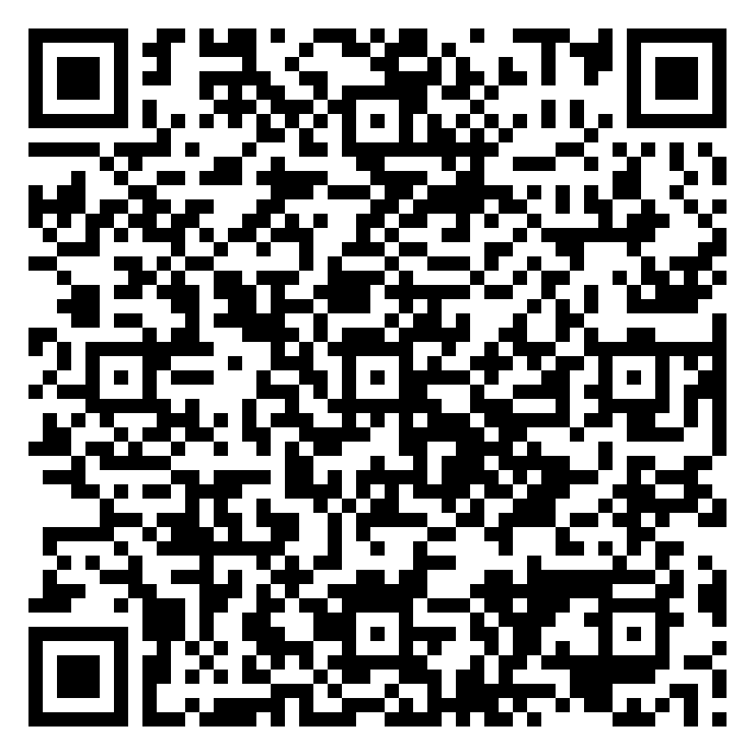 kod QR z danymi kontaktowymi 52778353400000