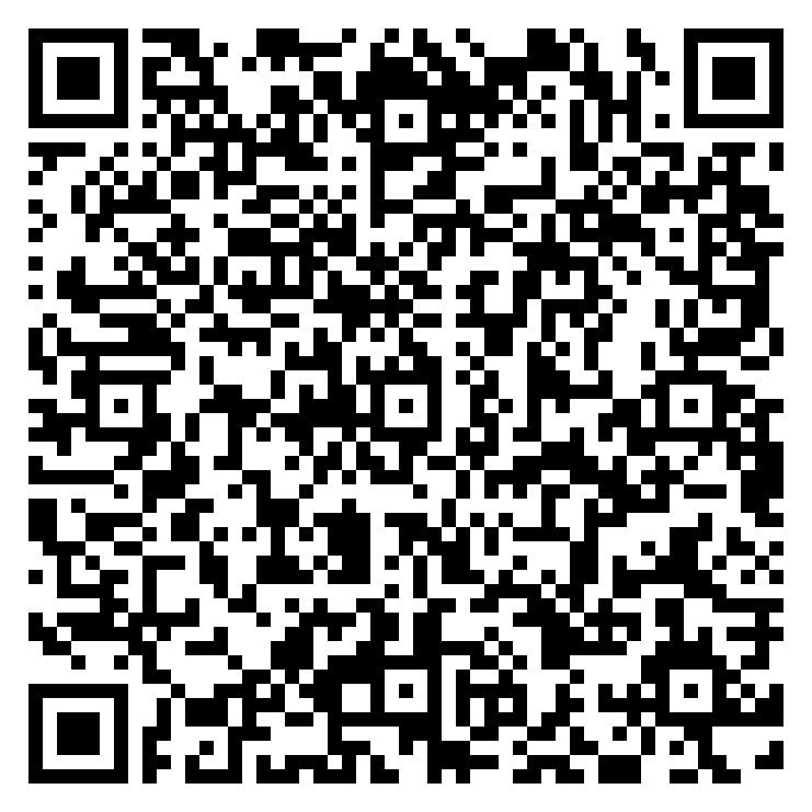 kod QR z danymi kontaktowymi 36816092200000