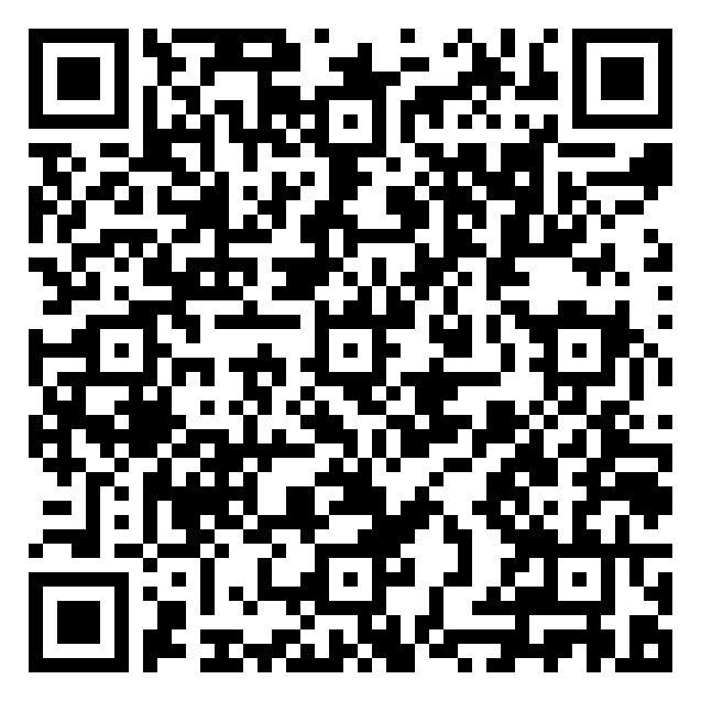 kod QR z danymi kontaktowymi 38457885600000
