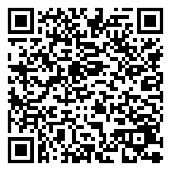 kod QR z danymi kontaktowymi 38050817800000