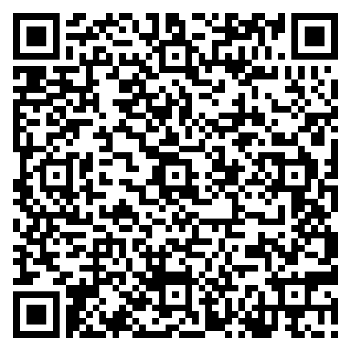 kod QR z danymi kontaktowymi 52360598800000