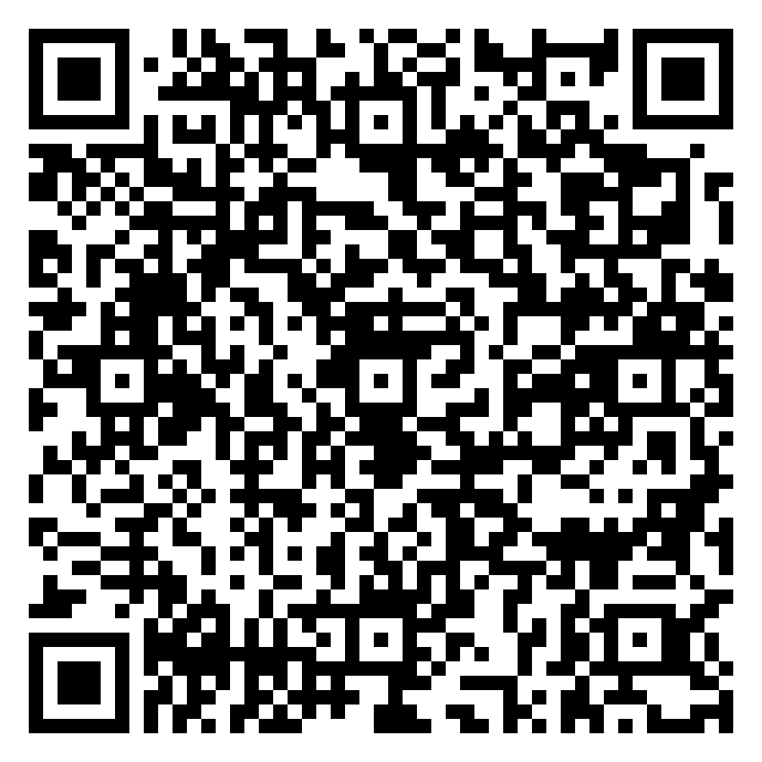 kod QR z danymi kontaktowymi 36637995800000