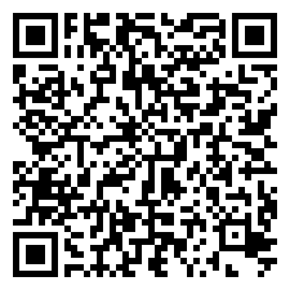 kod QR z danymi kontaktowymi 36749664300000