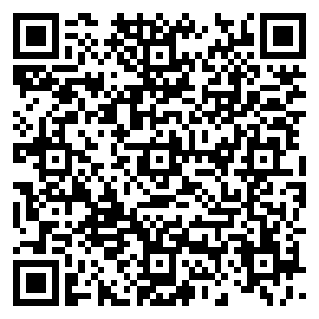 kod QR z danymi kontaktowymi 22204639000000