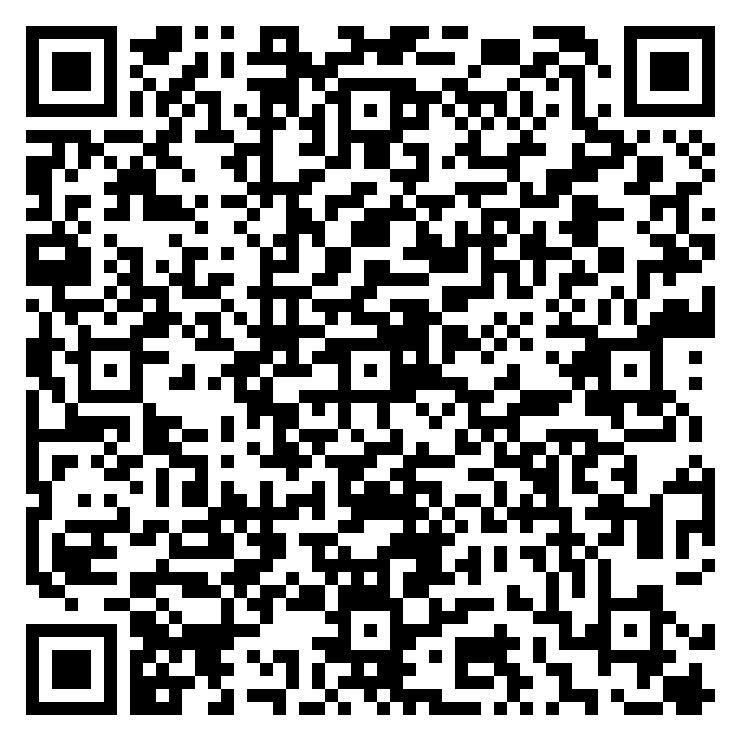 kod QR z danymi kontaktowymi 52043582400000