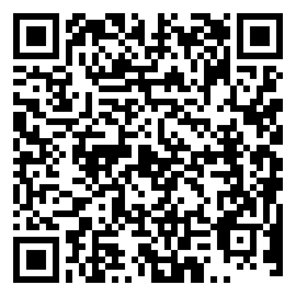 kod QR z danymi kontaktowymi 38078094000000