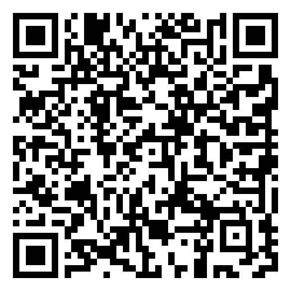 kod QR z danymi kontaktowymi 54325411900000