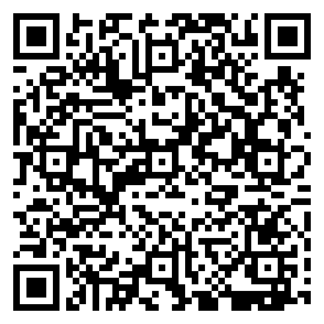 kod QR z danymi kontaktowymi 30255086000000