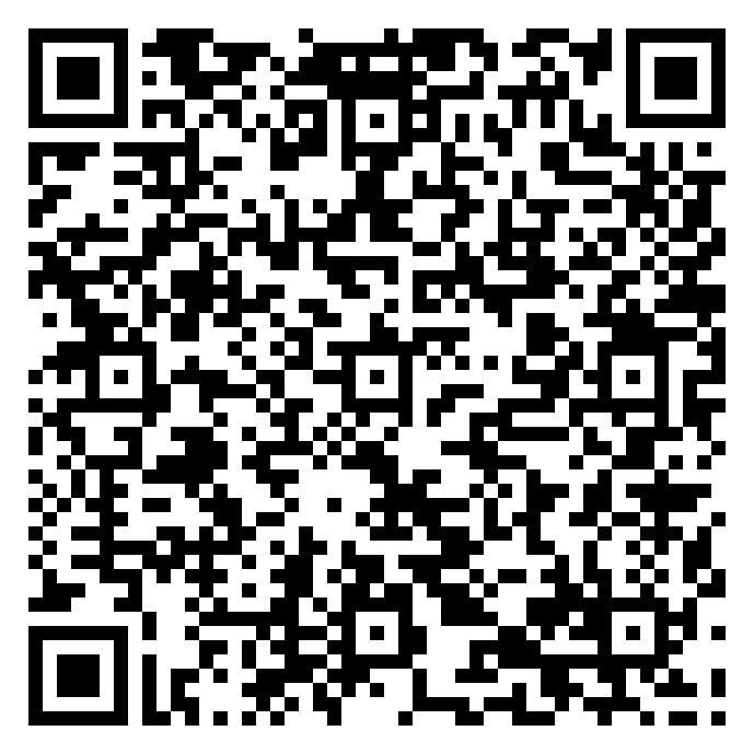 kod QR z danymi kontaktowymi 75044075800000