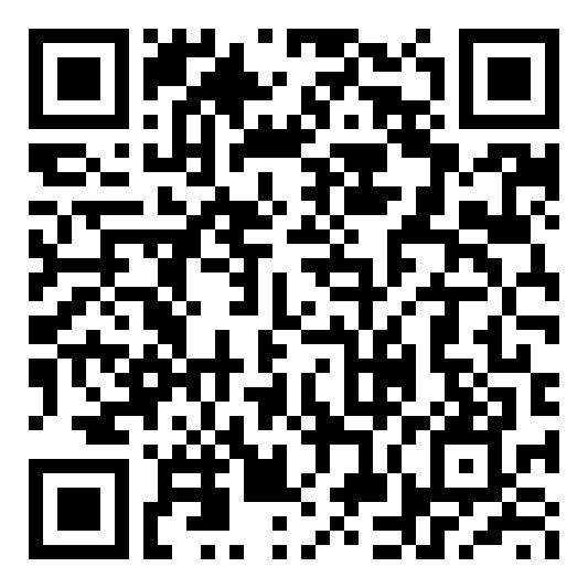 kod QR z danymi kontaktowymi 52400982800000