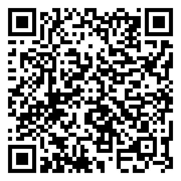 kod QR z danymi kontaktowymi 14604807700000