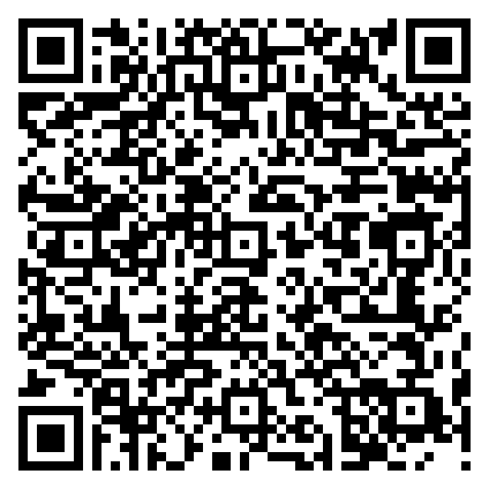 kod QR z danymi kontaktowymi 36550025700000