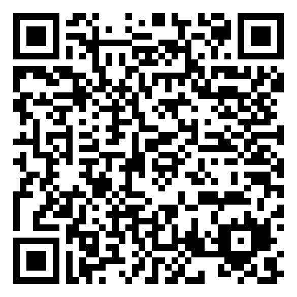 kod QR z danymi kontaktowymi 38926421700000