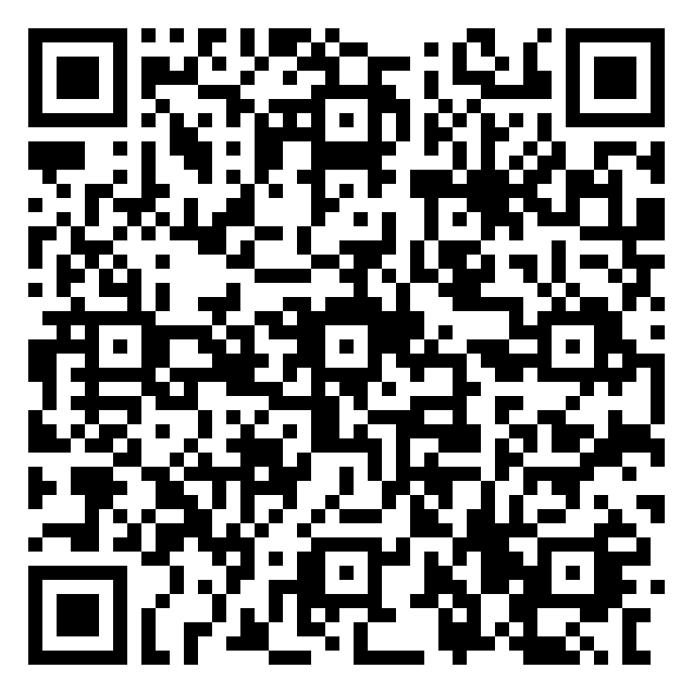kod QR z danymi kontaktowymi 27684941900000
