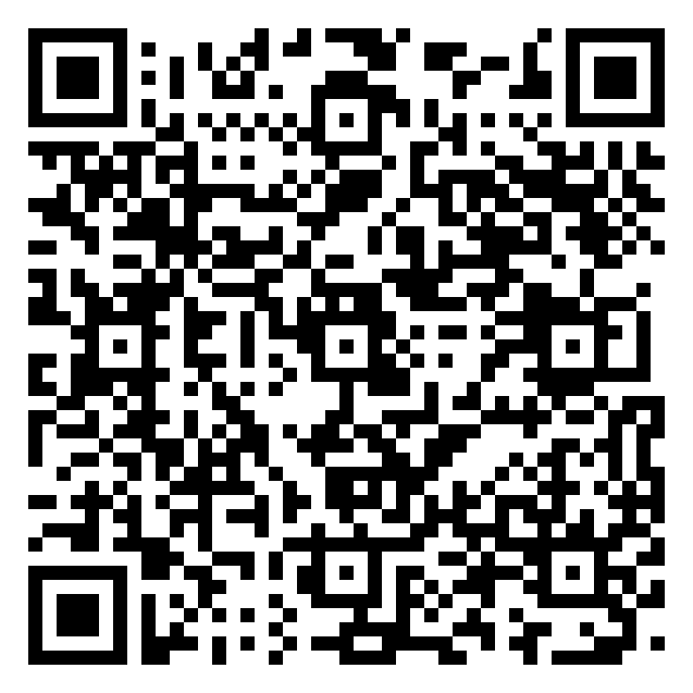 DAMTRANS Damian Pawlak kod QR z danymi kontaktowymi kod QR z danymi kontaktowymi 36629465300000