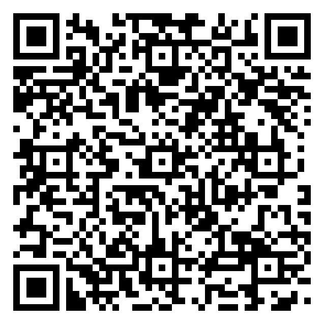 kod QR z danymi kontaktowymi 36982920900000