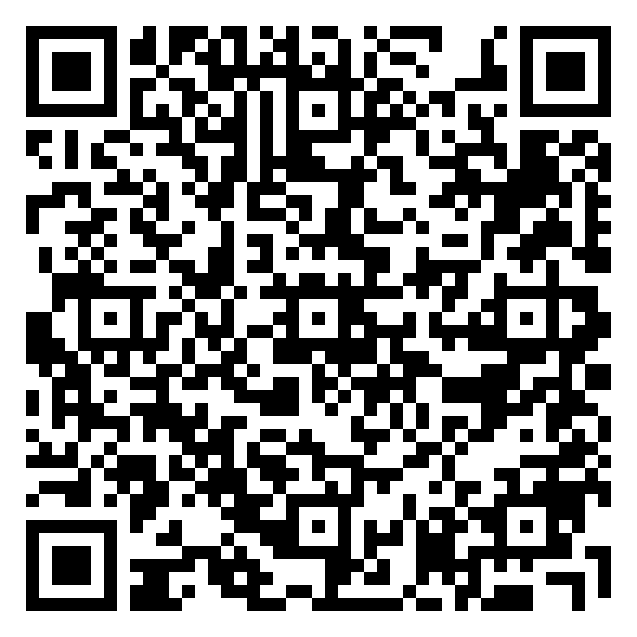 kod QR z danymi kontaktowymi 10031345700000