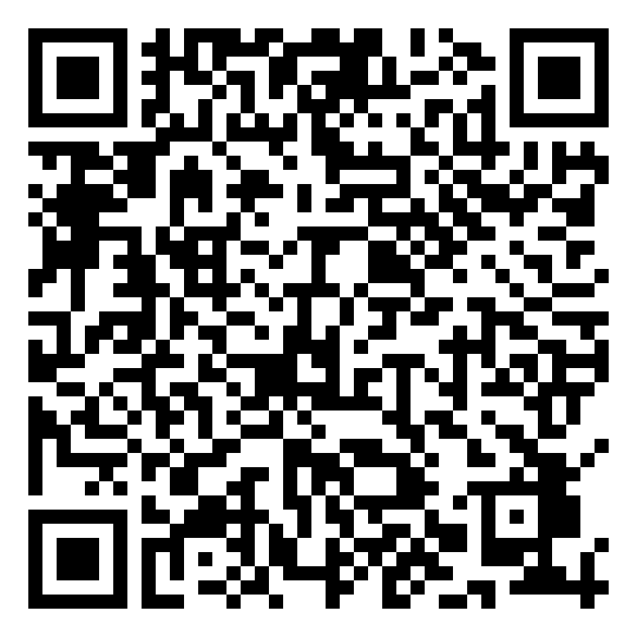kod QR z danymi kontaktowymi 18111663000000